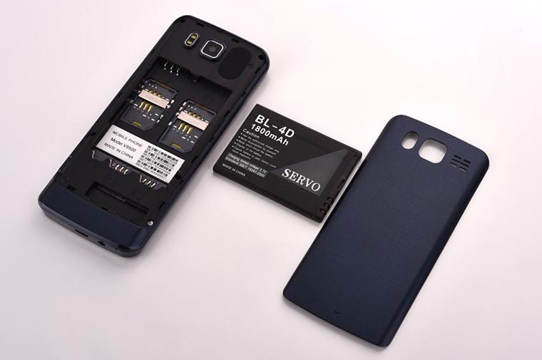 4sim_Servo 9500 Quad_phone_4