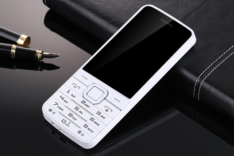 4sim_Servo 9500 Quad_phone_7