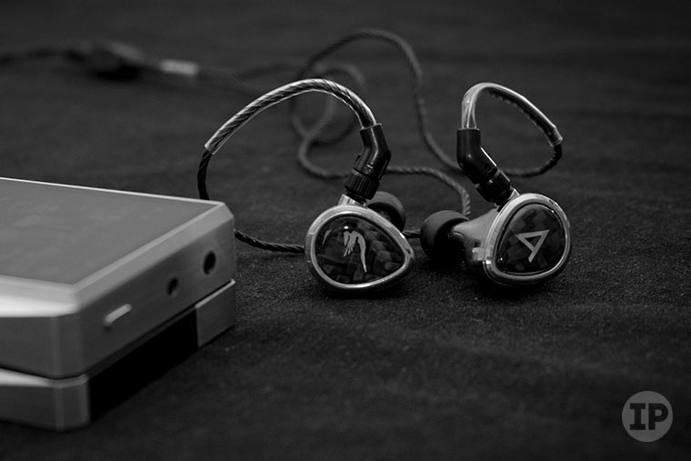 AK380-layla