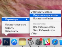 Артём Суровцев