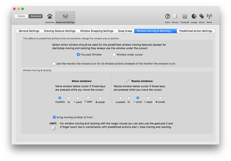 Bettertouch_tool_for_mac_musthave_app_01