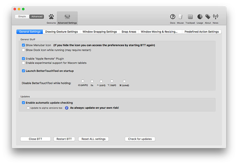 Bettertouch_tool_for_mac_musthave_app_03