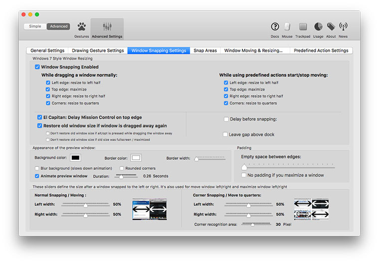Bettertouch_tool_for_mac_musthave_app_04