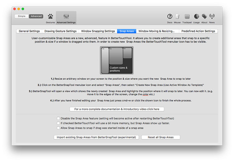 Bettertouch_tool_for_mac_musthave_app_05