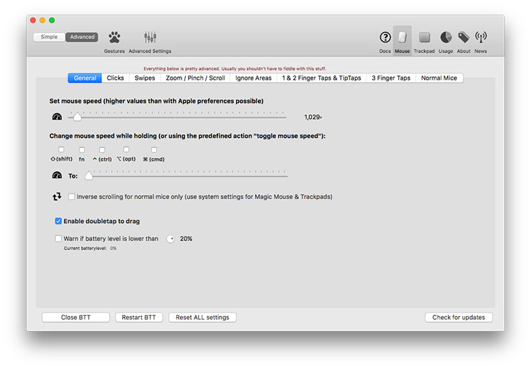 Bettertouch_tool_for_mac_musthave_app_13