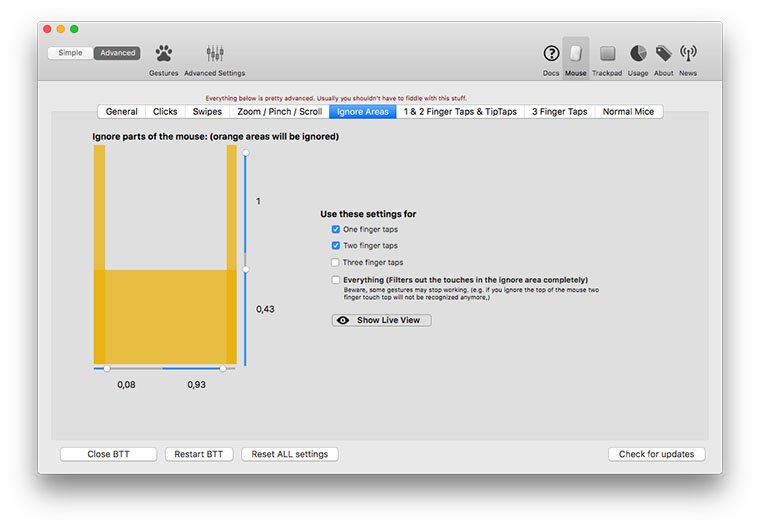 Bettertouch_tool_for_mac_musthave_app_15