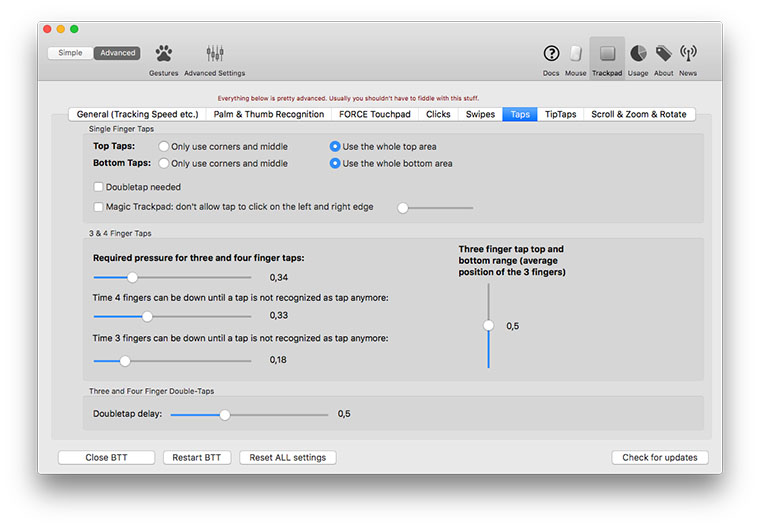 Bettertouch_tool_for_mac_musthave_app_17
