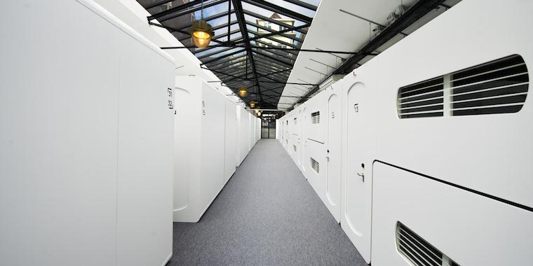Cityhub-amsterdam-5