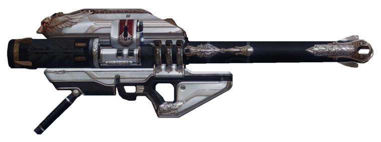 Destiny-GjallarhornRocketLauncher-Side