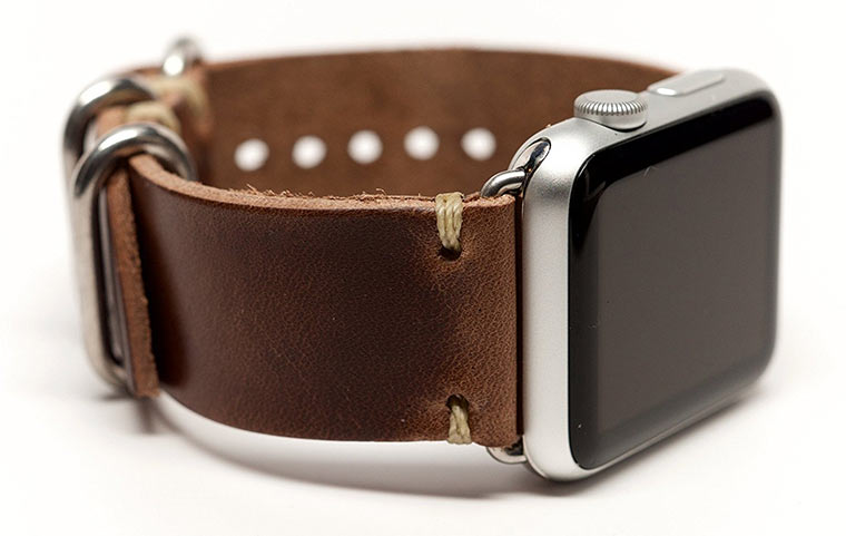 E3-HORWEEN-LEATHER-WATCH-BAND-FOR-APPLE-WATCH