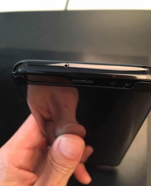 Galaxy-S8-leak-je-black-1