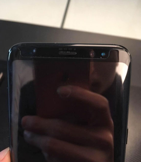 Galaxy-S8-leak-je-black-4