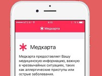 Артём Суровцев