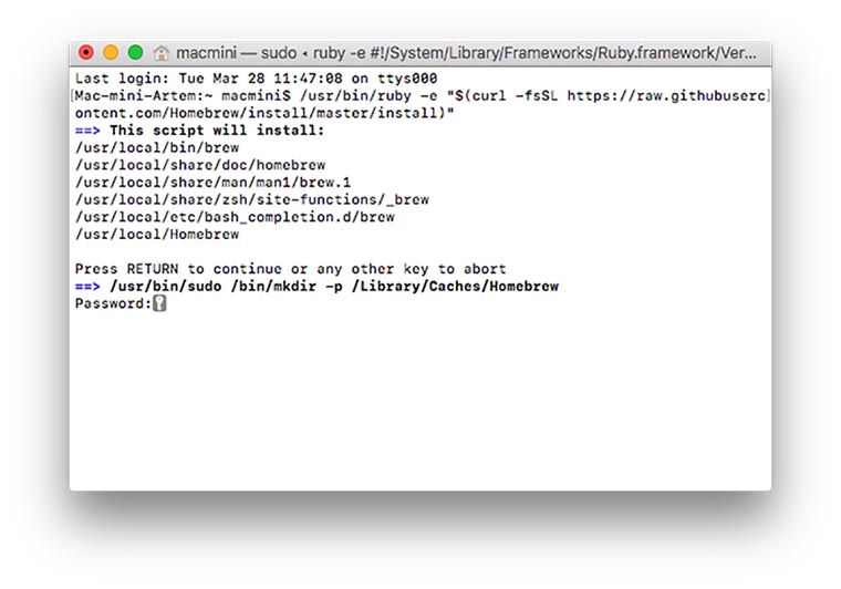 How_to_switch_volume_on_mac_with_one_button_01