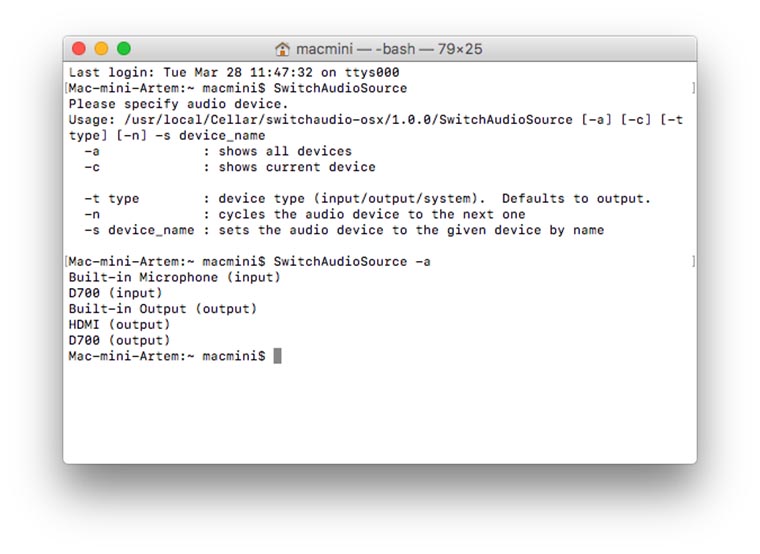 How_to_switch_volume_on_mac_with_one_button_02