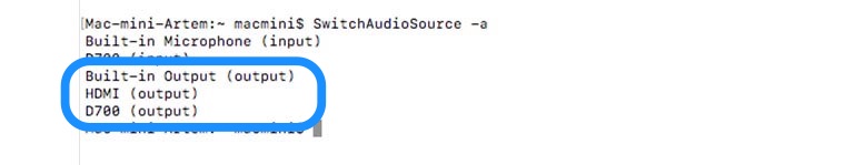 How_to_switch_volume_on_mac_with_one_button_03