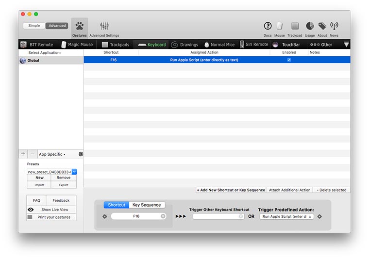 How_to_switch_volume_on_mac_with_one_button_11