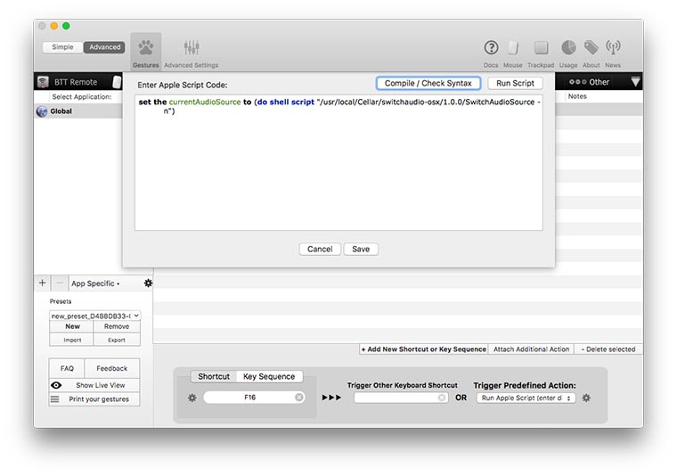 How_to_switch_volume_on_mac_with_one_button_12