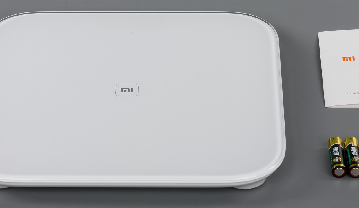 Xiaomi представила 6 смарт-девайсов для дома и офиса
