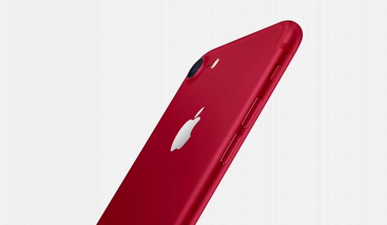 Apple выпустила iOS 10.3.2 beta 1 для разработчиков