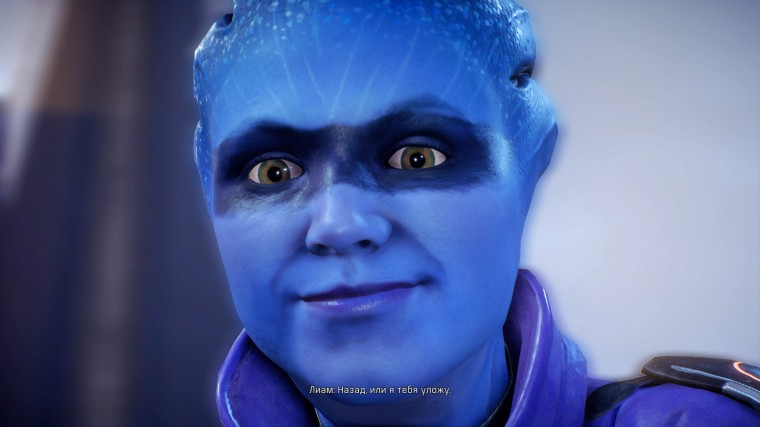 Mass Effect™_ Andromeda_20170330220936
