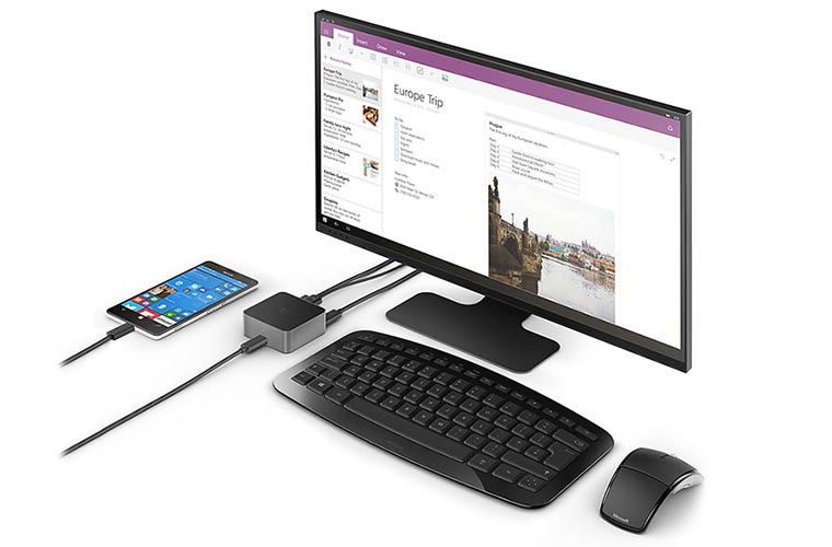 Microsoft_Display_Dock_on_White_Wide