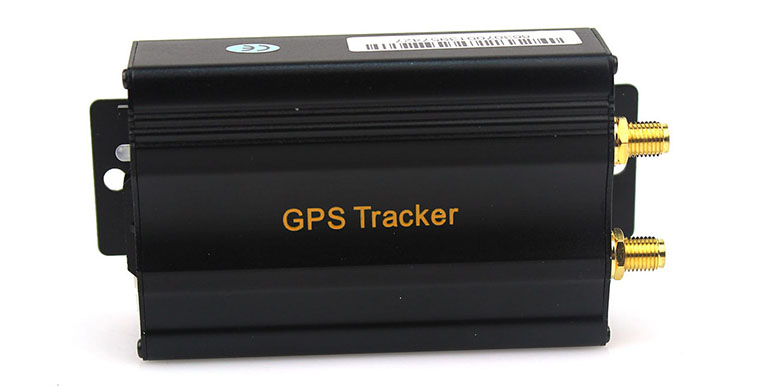 New-Realtime-GSM-GPRS-GPS-Car-gps-Vehicle-Tracker-Quad-Band-Shake-Shock-Sensor-TK103A-Q0072A