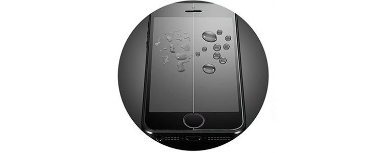 Oleophob_iphone_