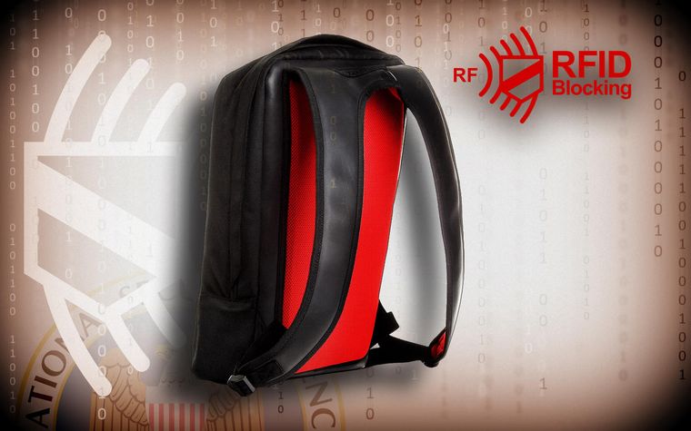 RFID_blocking_backpack_1