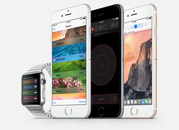 RemoteBuddyMobileOnDevices~54f51d818d05bc84532b87bae37c09e3614306c0