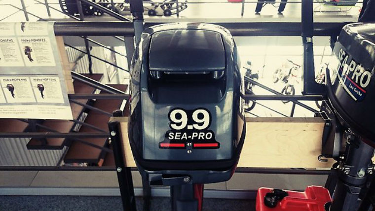 SEA-PRO-OTH-9_9--(2)