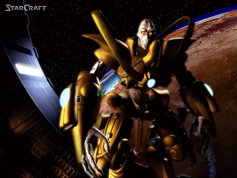 Starcraft-Brood-War-Wallpapers-5