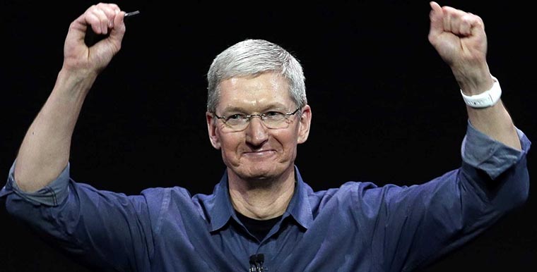 Tim_Cook_Main1