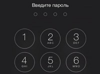 Артём Суровцев