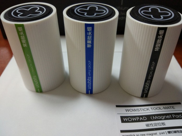 Wowstick41