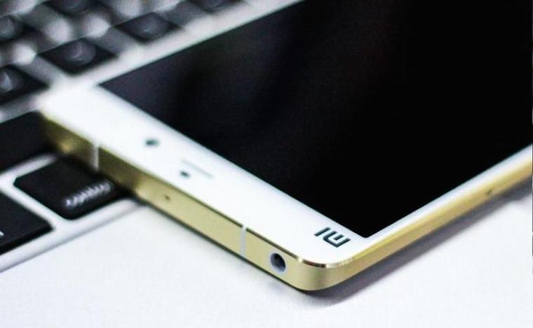 Xiaomi-Mi-6-1