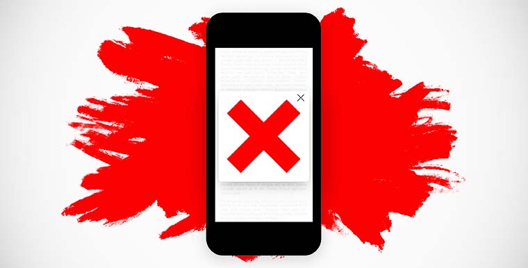 adblock-ios1