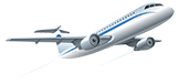airplane