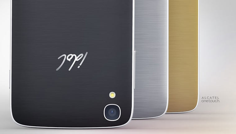 alcatel-idol-3-colors