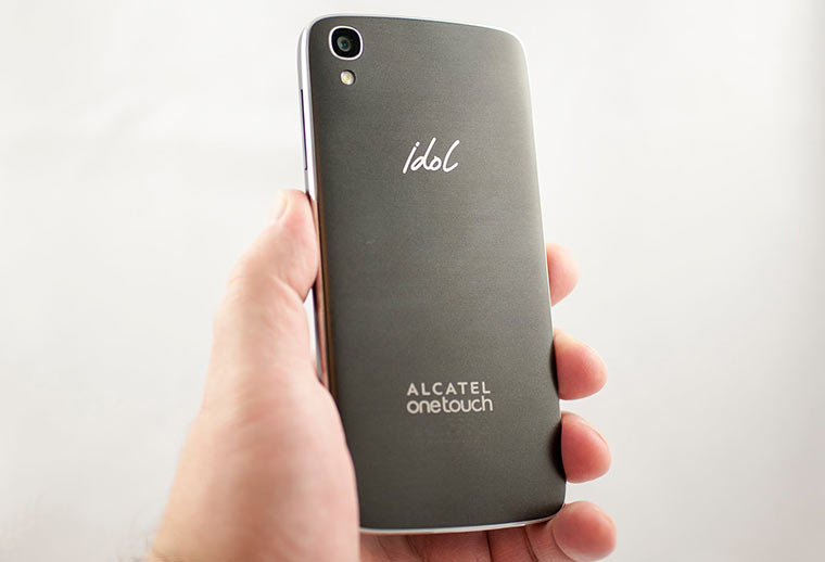 alcatel-idol-3-inhand