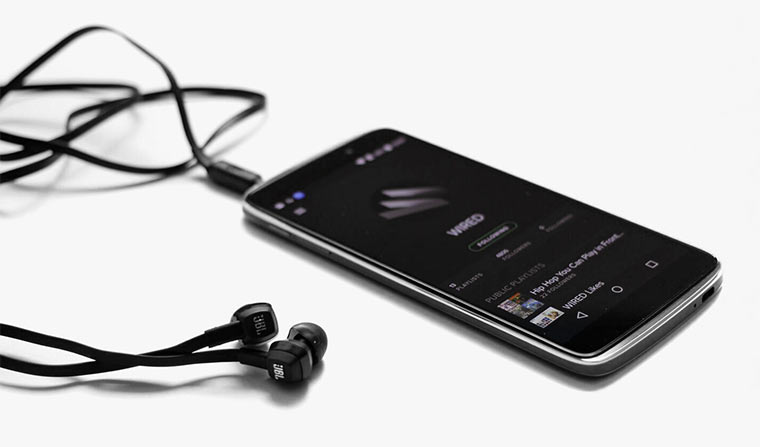 alcatel-idol-3-jbl