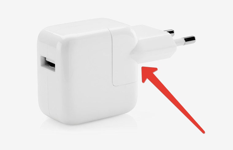 apple-chager-1-2