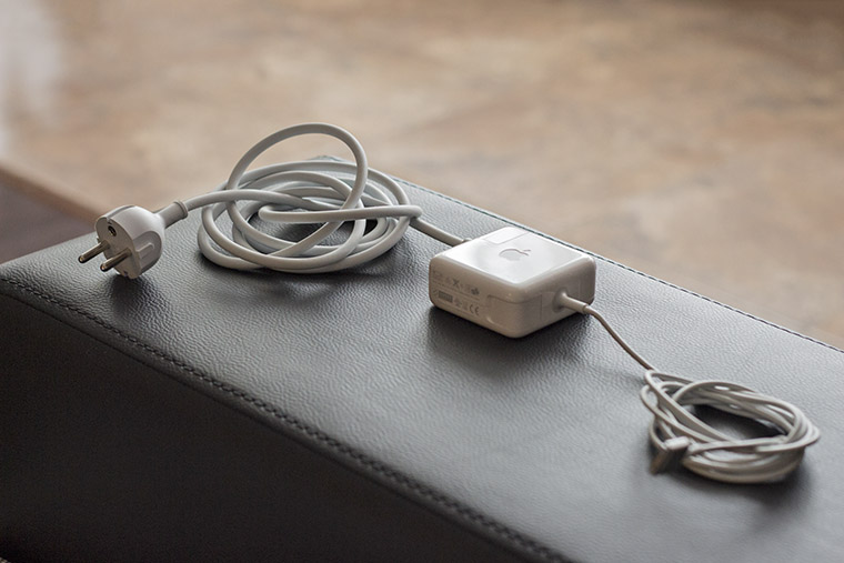 apple-charger-mac-make-longer-1