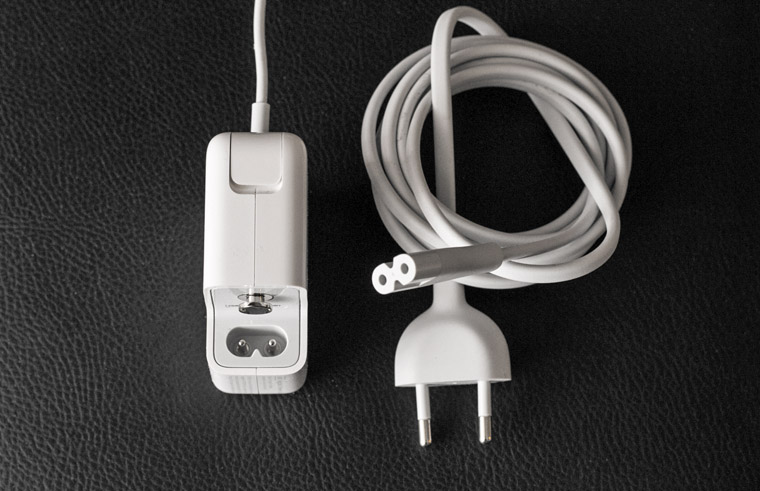 apple-charger-mac-make-longer-4