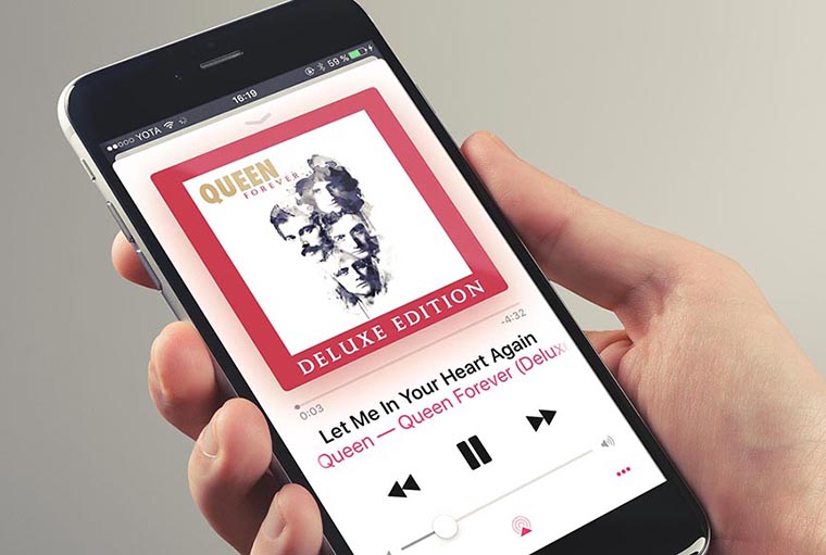 apple_music_1_new_6