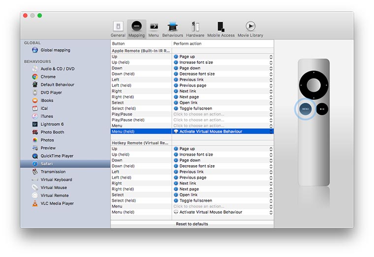 apple_remote_adventure_009