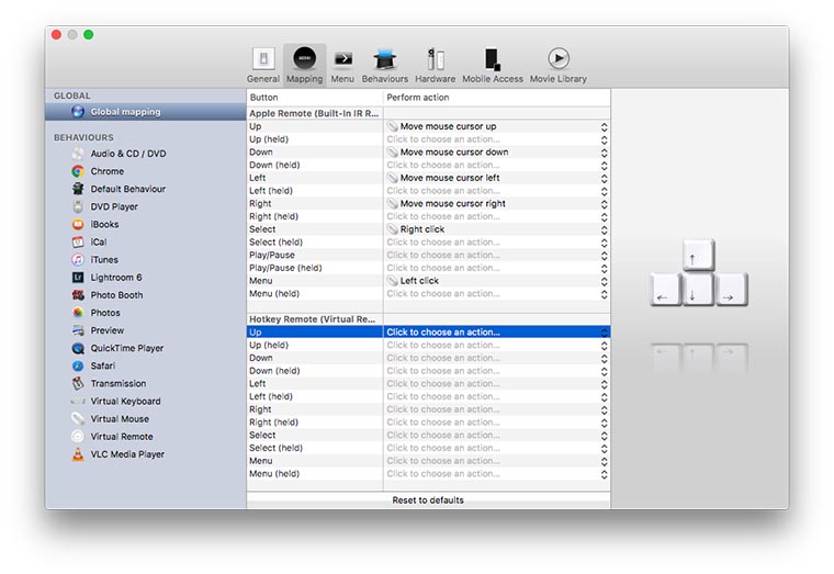 apple_remote_adventure_010