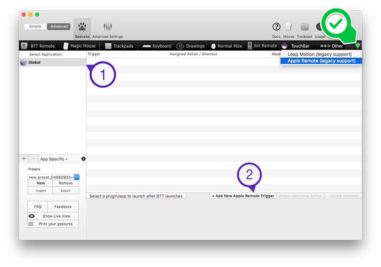 apple_remote_adventure_012