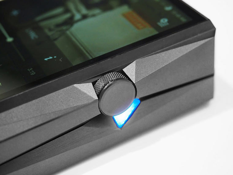 astell-kern-380-ss-lights