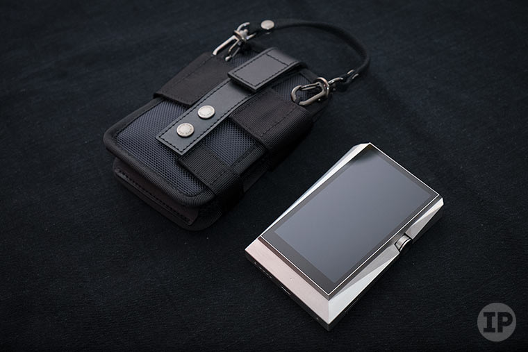 astell-kren-van-nuys-case-2